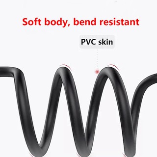 Dây cáp sạc usb loại c cho máy tính Surface Pro 1 / 2 / Surface RT