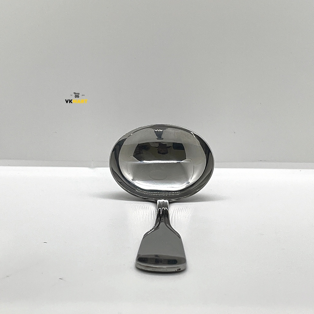 Muôi múc canh, inox 304 hàng đep, chất lượng cao