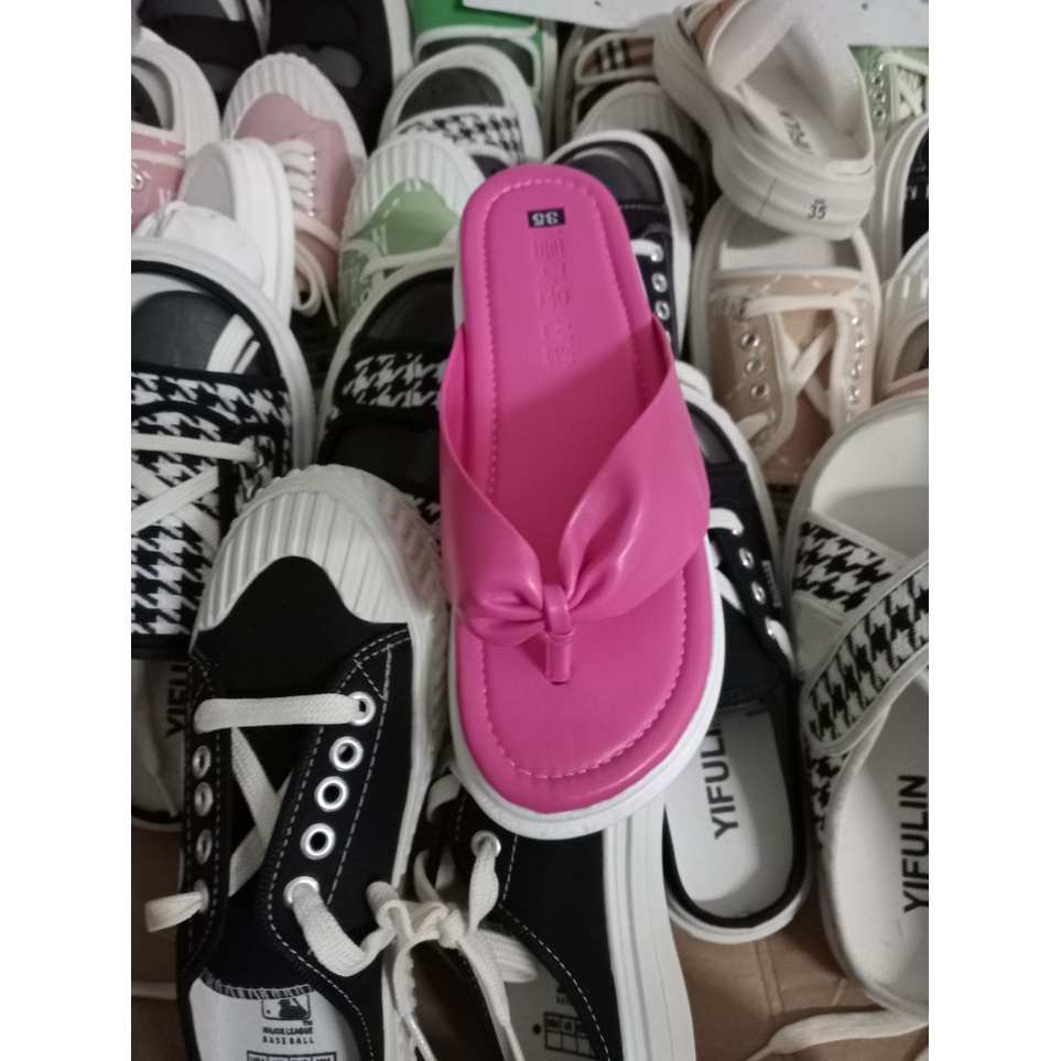 xả tông siêu nhẹ nữ hottren 2022