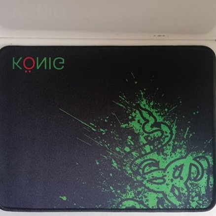 Lót chuột chuyên game KONIG