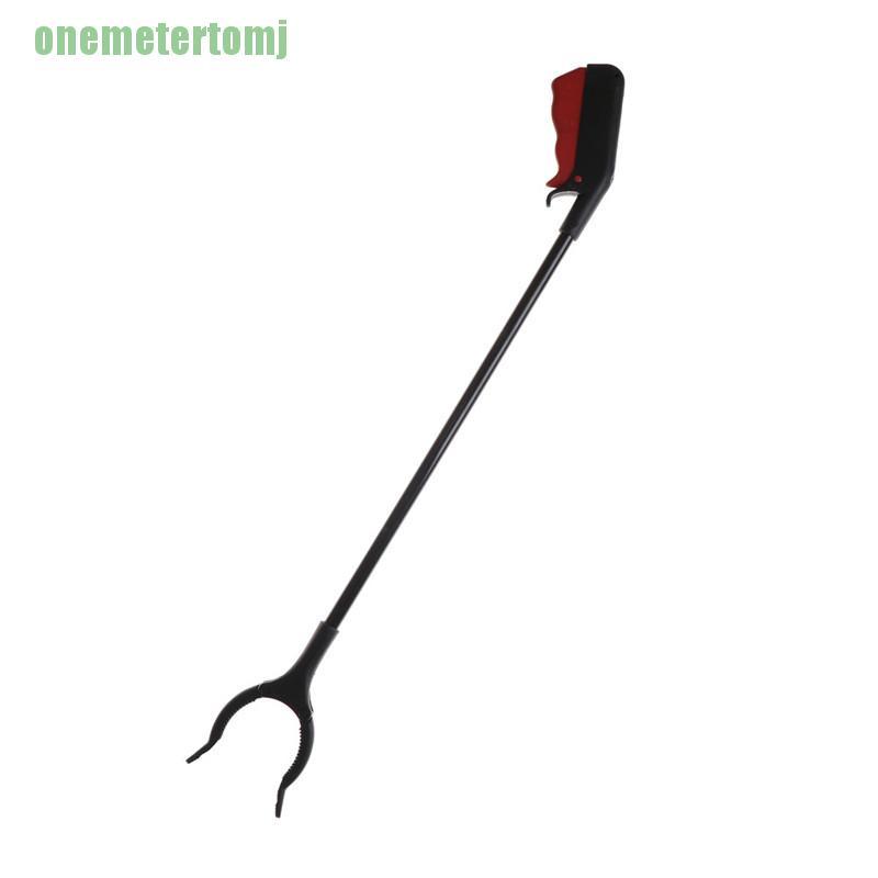 (Hàng Mới Về) Dụng Cụ Gắp Đồ Từ Xa Tiện Dụng Chất Lượng Cao