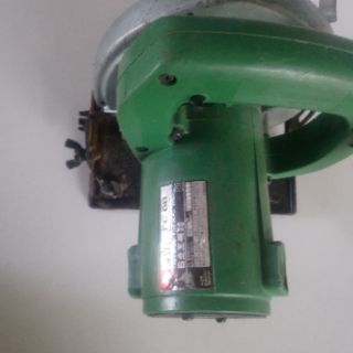 Máy cưa đĩa cầm tay Nhật