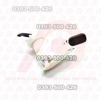Bơm xăng Sonic 150R nhập chính hãng