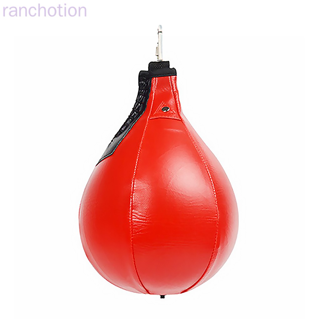 Bóng tập thể thao boxing tiện dụng