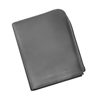 Túi tiện ích Calvin Klein 8060000000001