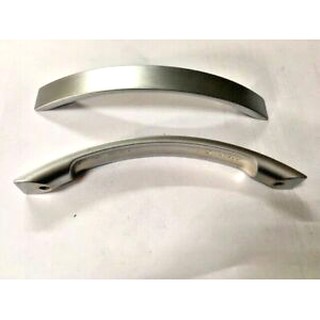 Tay nắm cánh của  tủ 96-128mm  tay cầu