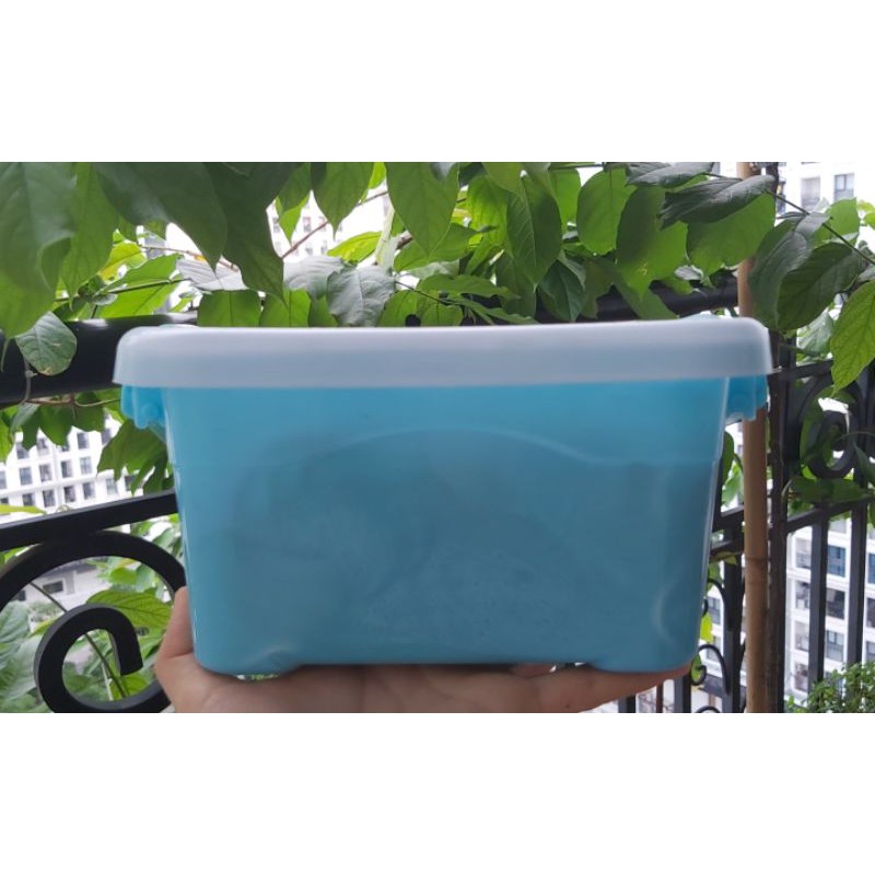 Đồ chơi xâu hạt gỗ 64 chi tiết NHIỀU CHỦ ĐỀ cho bé phát triển kỹ năng cơ bản
