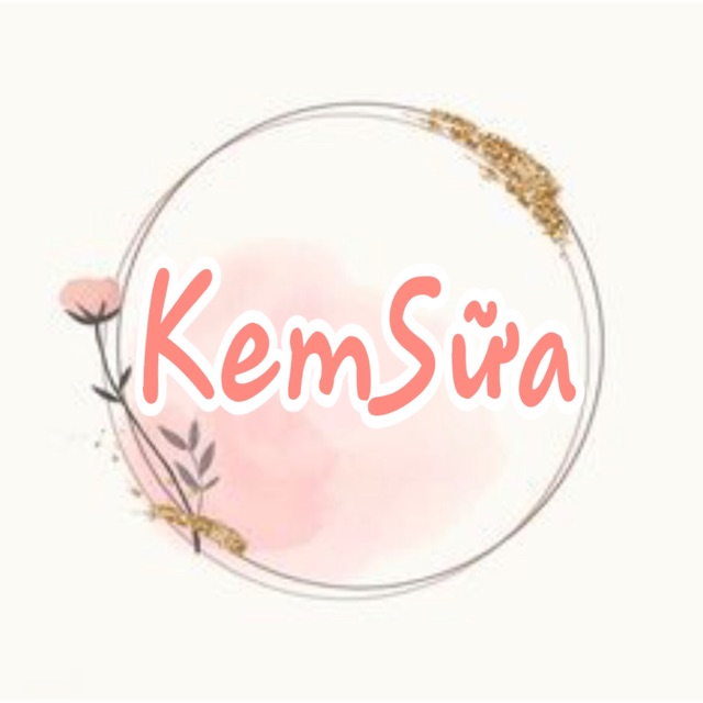 kemkem1009