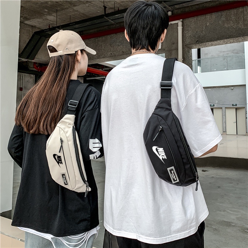 Túi Đeo Chéo Thể Thao Nike Cl2846 Chất Lượng Cao | BigBuy360 - bigbuy360.vn