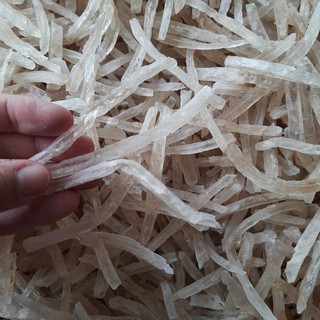 Mủ trôm nguyên chất 500 gram