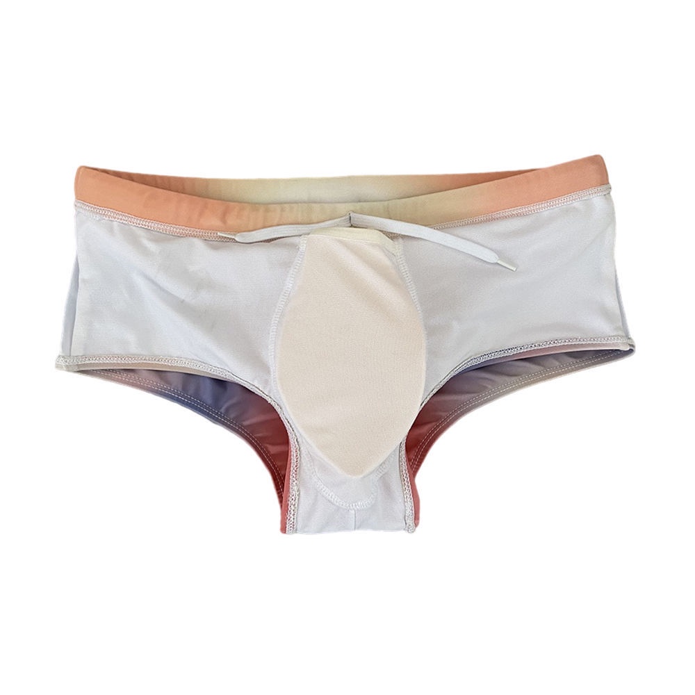 Quần Đùi Đi Bơi Thời Trang P001 Cho Nam | BigBuy360 - bigbuy360.vn