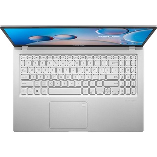 [Mã ELGAMEJUN giảm 6% đơn 10TR] Laptop ASUS Vivobook X515EP-EJ448W i7-1165G7|8GB|512GB|GeForce MX330|15.6''|Win11