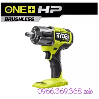 Bulong ryobi p262