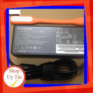 Sạc laptop Lenovo Thinkpad X1 Yoga