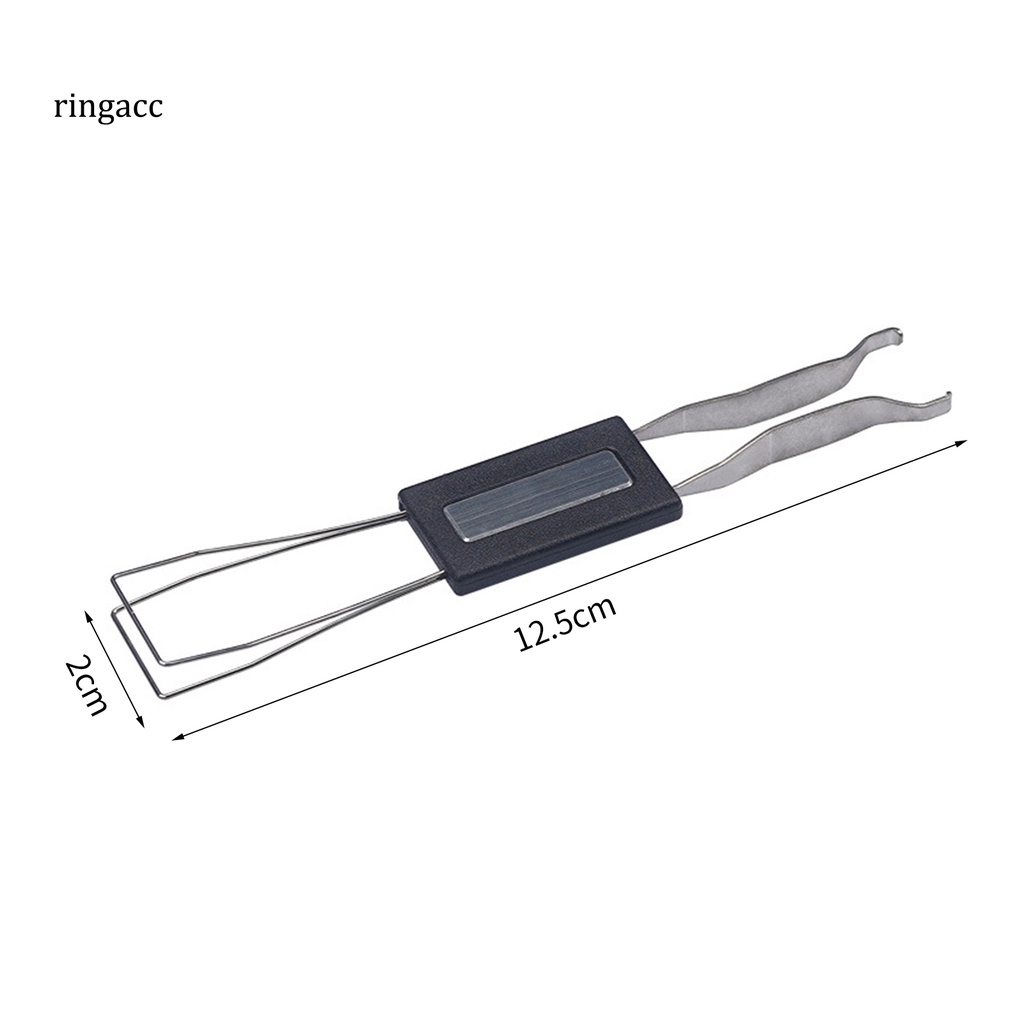 Dụng cụ gỡ mũ bàn phím cơ RGA DIY dễ sử dụng