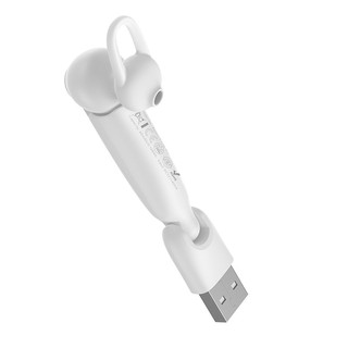 TAI NGHE BLUETOOTH BASEUS ENCOK A05