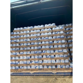 Sữa bột Ensure