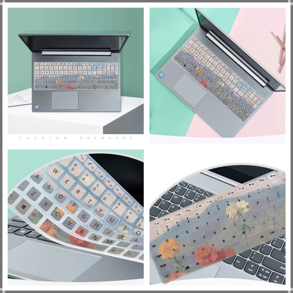 Vỏ bọc bàn phím máy tính 2021 Pro14:A2442 pro 16 macbook air 13. 3 2018 pro 13 Touch Bar 15 a 1932 a 1466 a 2159 a 1706