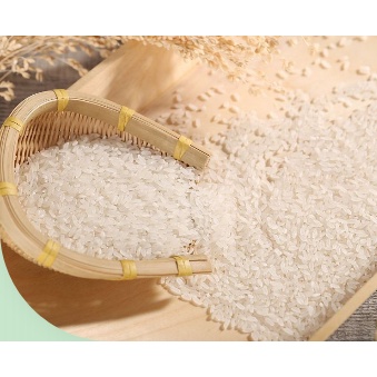 GẠO TỪ TÂM 5KG GIAO KHẮP SÀI GÒN