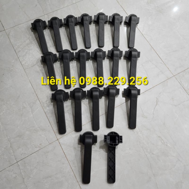 Dụng cụ mở cối máy xay công nghiệp JTC Omniblend