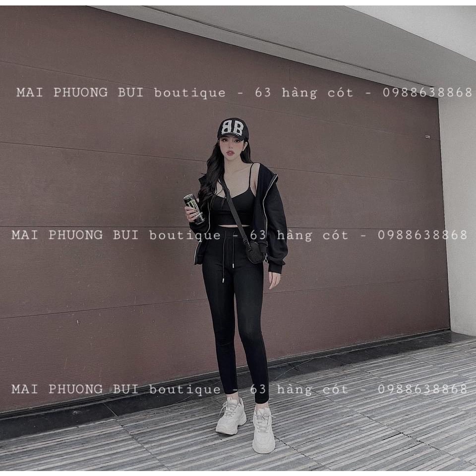 MŨ LƯỠI TRAI BALENCIAGA CỰC CHẤT - MẪU HOT MỚI NHẤT THÒI TRANG VÀ CÁ TÍNH - HÀNG LOẠI 1 FULL TAG