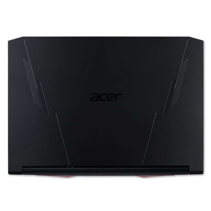 Laptop Acer Gaming Nitro 5 Eagle AN515-57-720A (i7 11800H/8GB Ram/512GB SSD/RTX3050Ti 4G/15.6 inch FHD 14