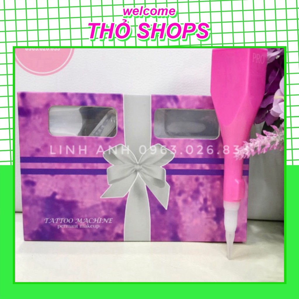 MÁY PRO MALISA SIÊU TẠO HẠT (Chính hãng 100%)