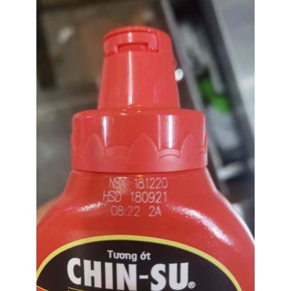 Q10  500g  chả lua gân/chả lụa,ship nhanh HCM | BigBuy360 - bigbuy360.vn