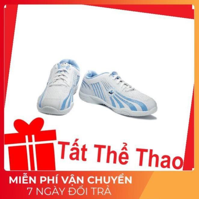 [SALE SỐC] Giày Thể Thao Nữ Asia new 100% ( chạy bộ, cầu lông, bóng chuyền,vv) 2020 Xịn [ Chất Nhất ] 2020 new