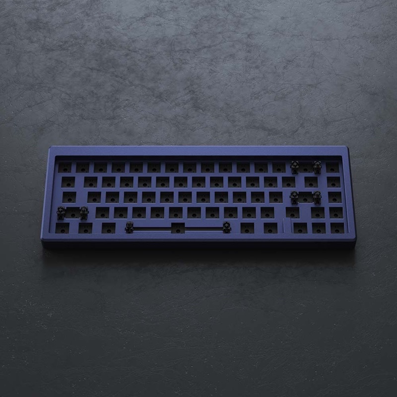 Kit bàn phím cơ AKKO Designer Studio – MOD005