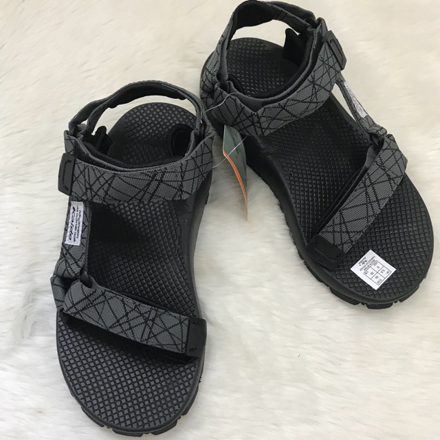 Sandal nam Kaido