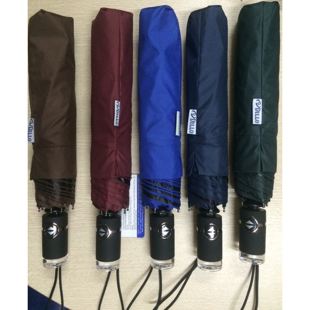 Kết quả hình ảnh cho Dù tự động 2 chiều