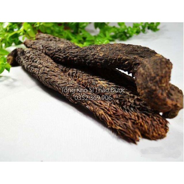 Nhục Thung Dung 100g