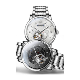 Đồng Hồ Nam Lobinni L5719
