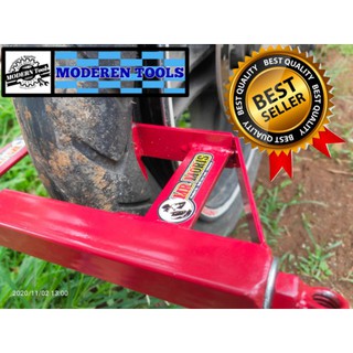 Dụng cụ bơm bánh xe áp suất không săm