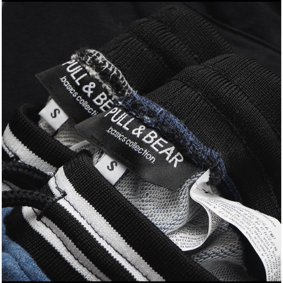 quần nam thể thao - quần ngắn nam thể thao [hình thật] SALE SỐC- quần short nam | BigBuy360 - bigbuy360.vn