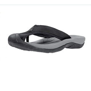 Dép nam bít mũi camel xách tay mỹ - size 42-43-44