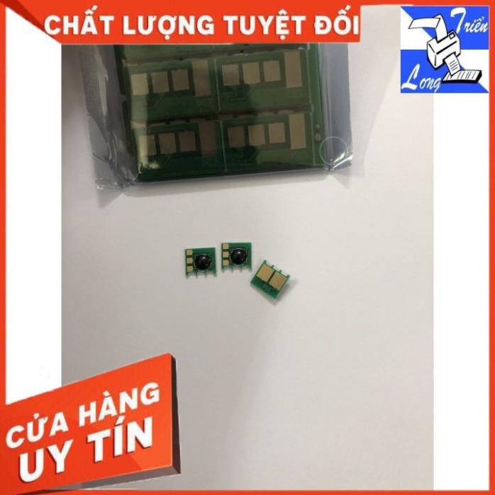 Bộ Chip máy in Xerox Phaser 3200