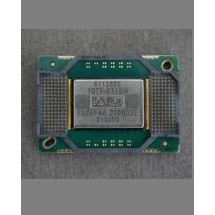 Chíp DMD máy chiếu