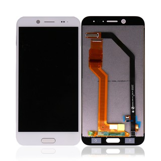 BỘ MÀN HÌNH HTC 10 EVO / M10 EVO ZIN