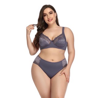 Bộ đồ lót bigsize cup c d