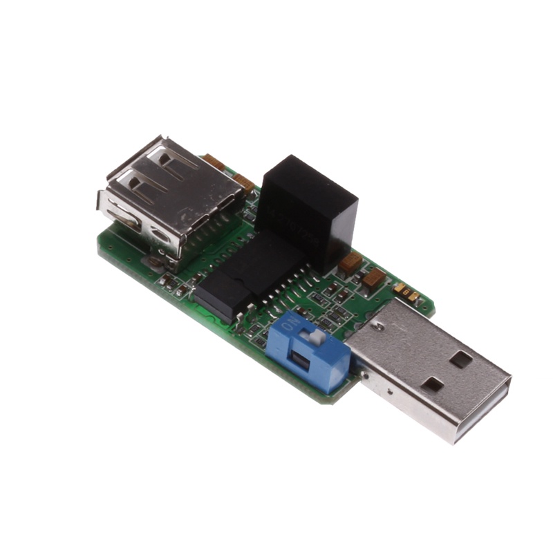 Mô Đun Tản Nhiệt USB ADUM3160 1500v Sang USB ADUM3160 / ADUM3160 Chuyên Dụng