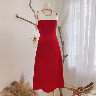 ĐẦM ĐAN DÂY PHI LỤA