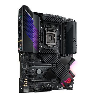 Mainboard Asus ROG Maximus XII APEX