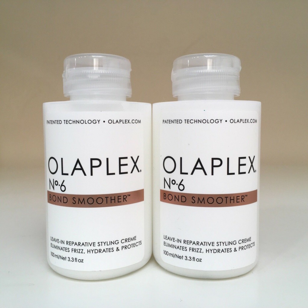 Kem xả khô Olaplex số 6 | BigBuy360 - bigbuy360.vn