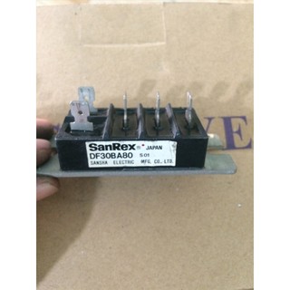 Diode df30ba80