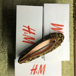 [CÓ SẴN, FULL BOX] Giày đế bệt