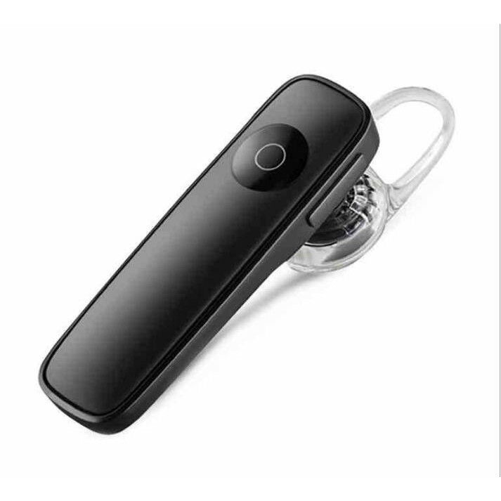 Tai nghe kết nối Bluetooth N7100 Mẫu 2017 | BigBuy360 - bigbuy360.vn