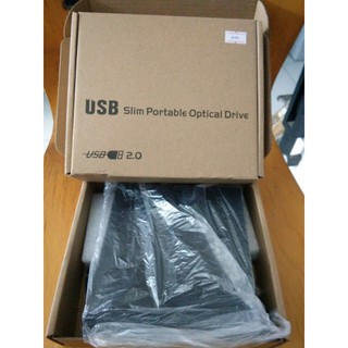 BOX DVD DI ĐỘNG