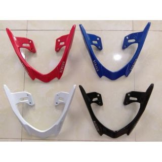 [Rẻ nhất shopee] Cảng tay dắt ex15 chế gắn sirius như zin